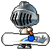 MrStrongHold